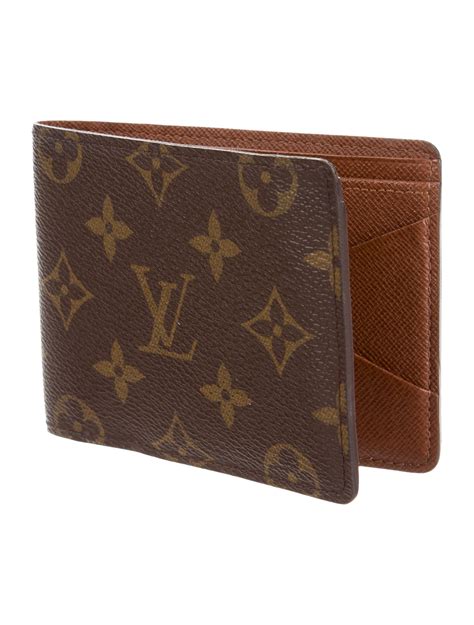 louis vuitton titanium wallet replica|fake louis vuitton wallet.